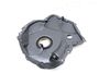 Engine Timing Chain Case / Cover 06K109210AF — photo 2