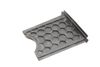 Firewall Water Box End Piece / Cover 8R0971824A — photo 2
