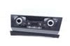 AC Climate / Temp Control Unit 8K1820043AQ — photo 1