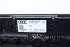 AC Climate / Temp Control Unit 8K1820043AQ — photo 2