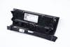 AC Climate / Temp Control Unit 8K1820043AQ — photo 3