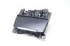 Ashtray / Ash Tray Assembly 8K0857951C — photo 1
