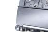 Ashtray / Ash Tray Assembly 8K0857951C — photo 2
