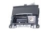 Ashtray / Ash Tray Assembly 8K0857951C — photo 3