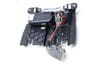 Ashtray / Ash Tray Assembly 8K0857951C — photo 4