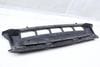 Bumper Lower Panel / Cover 8R0807233C — photo 1