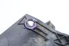 Bumper Lower Panel / Cover 8R0807233C — photo 2