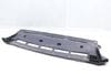 Bumper Lower Panel / Cover 8R0807233C — photo 4