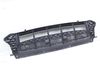 Bumper Lower Panel / Cover 8R0807233C — photo 5
