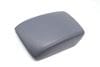 Center Console Armrest Cover 8R0864207G — photo 1