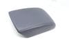 Center Console Armrest Cover 8R0864207G — photo 2