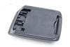 Center Console Armrest Cover 8R0864207G — photo 4