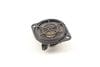 Center Dash Speaker 8R0035397 — photo 1