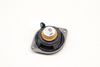 Center Dash Speaker 8R0035397 — photo 2