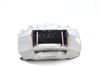 Brake Caliper 8R0615107D — photo 1