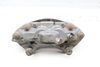 Brake Caliper 8R0615107D — photo 2