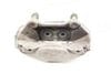 Brake Caliper 8R0615107D — photo 3
