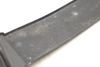 Door Panel Storage Insert 8R0868133 — photo 2