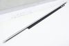 Door Window Slot Seal Trim 8R0853283F — photo 1