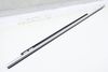 Door Window Slot Seal Trim 8R0853283F — photo 2