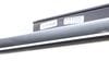 Door Window Slot Seal Trim 8R0853283F — photo 3