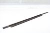 Door Window Slot Seal Trim 8R0853283F — photo 4