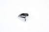 Exterior Door Handle Cylinder Cap 8R1837879 — photo 1