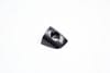 Exterior Door Handle Cylinder Cap 8R1837879 — photo 2