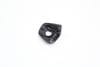 Exterior Door Handle Cylinder Cap 8R1837879 — photo 3