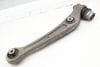 Lower Control Arm (FORWARD) 8K0407155C — photo 1