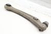 Lower Control Arm (FORWARD) 8K0407155C — photo 2