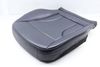 Lower Seat Bottom Leather Cushion 8R0881405BC — photo 1