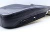 Lower Seat Bottom Leather Cushion 8R0881405BC — photo 2