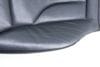 Lower Seat Bottom Leather Cushion 8R0881405BC — photo 3