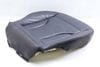 Lower Seat Bottom Leather Cushion 8R0881405BC — photo 4