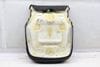 Lower Seat Bottom Leather Cushion 8R0881405BC — photo 5