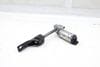 Rear Tilt / Height Seat Motor 5N0959111 — photo 1