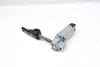 Rear Tilt / Height Seat Motor 5N0959111 — photo 2