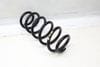 Coil Spring 8R0411105CM — photo 1