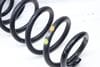 Coil Spring 8R0411105CM — photo 2