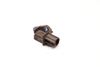Impact Crash Sensor 8K0959651 — photo 1