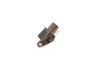 Impact Crash Sensor 8K0959651 — photo 2