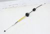 Interior Door Handle Release / Bowden Cable 8R0837085C — photo 1