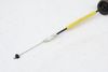 Interior Door Handle Release / Bowden Cable 8R0837085C — photo 2