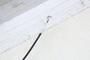 Interior Door Handle Release / Bowden Cable 8R0837085C — photo 3