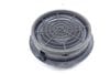 Mid-Range Door Speaker 8R0035415A — photo 1