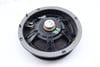 Mid-Range Door Speaker 8R0035415A — photo 2