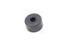 Strut Protective Cap 8K0412127 — photo 1