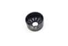 Strut Protective Cap 8K0412127 — photo 2