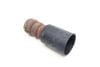 Strut / Shock Rubber Stop 8R0412131D — photo 1